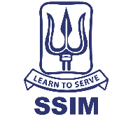 Siva Sivani Institute of Management 
